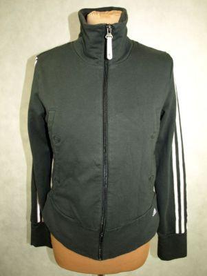 Bluza Adidas