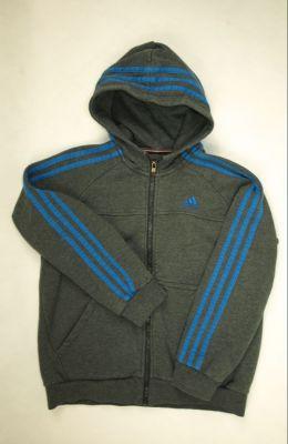 Chłopięca bluza Adidas