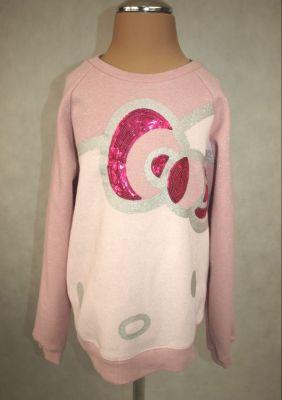 Bluza Hello Kitty