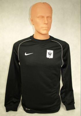 Bluza Nike Dri-Fit